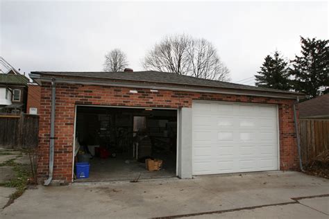 Want To <strong>Rent</strong> A Portion Of Your <strong>Garage</strong>? $0. . Garage for rent craigslist
